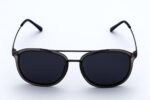 POLO PH4146 Unisex Sunglasses – TR90 – Polarized – Size 53-Grey