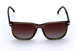 CARRERA OLD3001S Unisex Sunglasses – Brown – Polarized