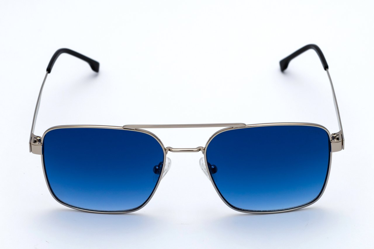 3V9A3100 HUGO BOSS OLD3042M Men’s Sunglasses