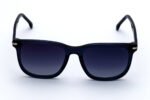 CARRERA OLD3001S Polarized Sunglasses - Unisex Acetate