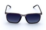LACOSTE OLD8186S Polarized Sunglasses - Unisex TR90