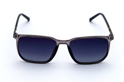 LACOSTE OLD8186S Polarized Sunglasses - Unisex TR90