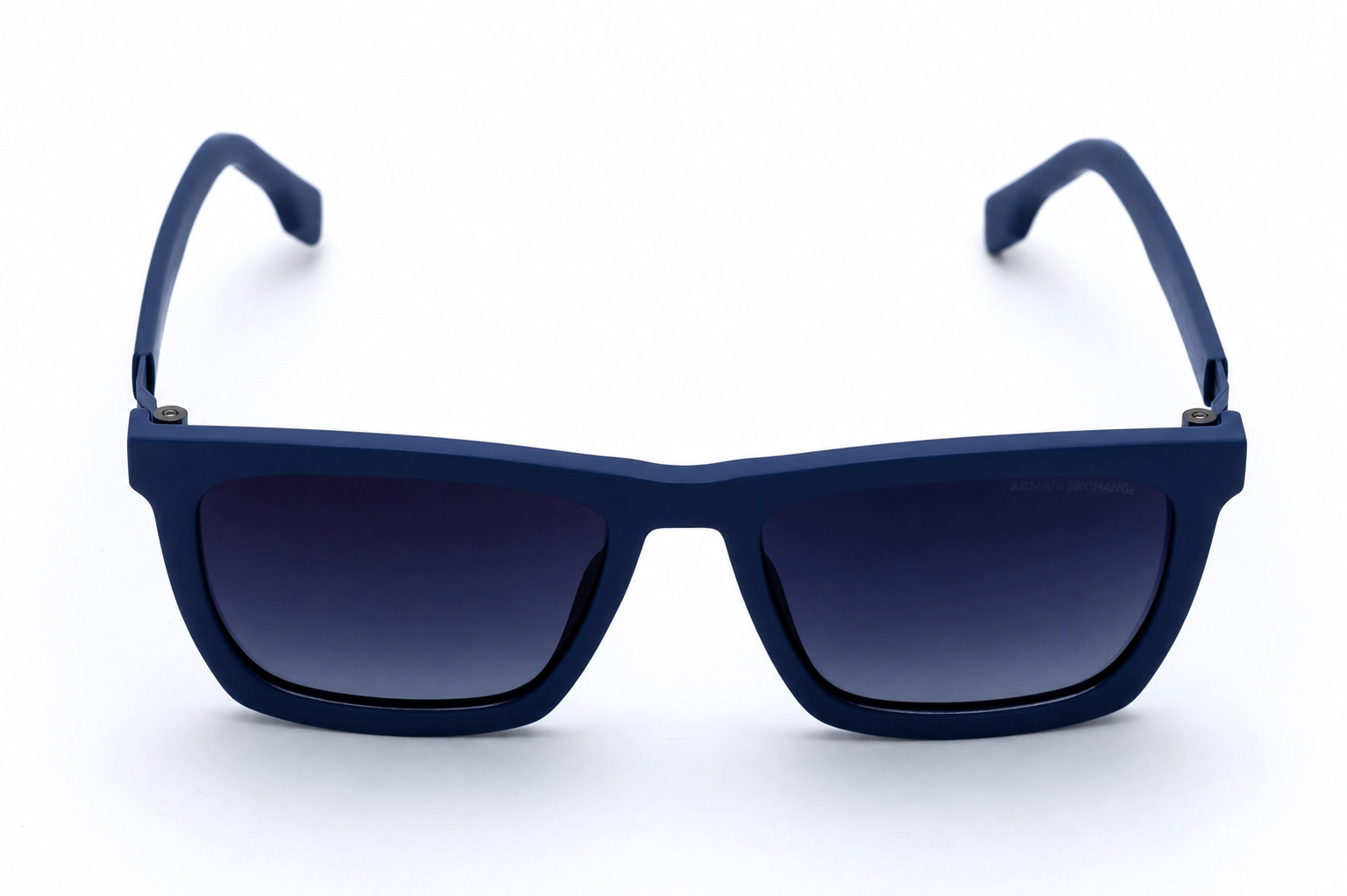 enhanced_sunglasses_front