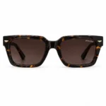 POLICE 5086 Tortoise Brown Sunglasses